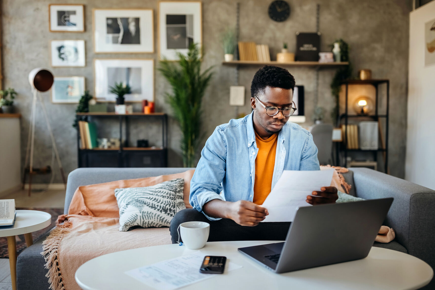 Amid questions about how student loan cancellation will actually work, here are seven new details to help clarify the process.